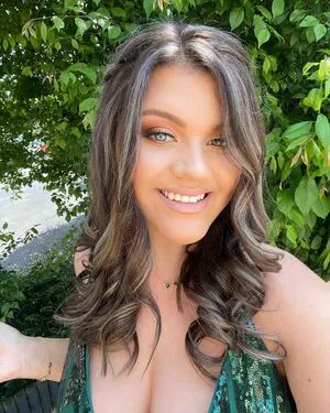 Molly Georgia Leach OnlyFans Leaked Free Thumbnail Picture - #Kt3nlYKh0i