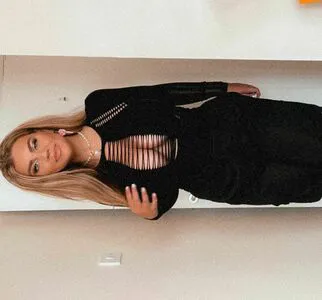 Molly Georgia Leach OnlyFans Leaked Free Thumbnail Picture - #L7IffZ4XYf