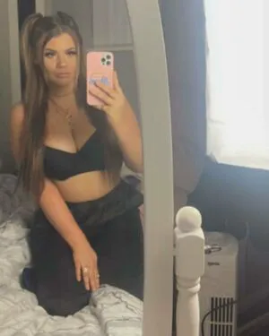 Molly Georgia Leach OnlyFans Leaked Free Thumbnail Picture - #LSQifzWpUs