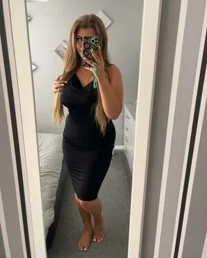 Molly Georgia Leach OnlyFans Leaked Free Thumbnail Picture - #NwSEWgFbFM
