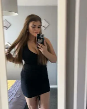 Molly Georgia Leach OnlyFans Leaked Free Thumbnail Picture - #RXWdF6LFVw