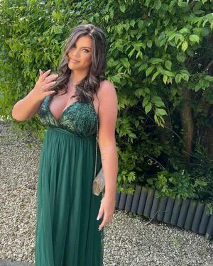 Molly Georgia Leach OnlyFans Leaked Free Thumbnail Picture - #TMH2UtLZK8