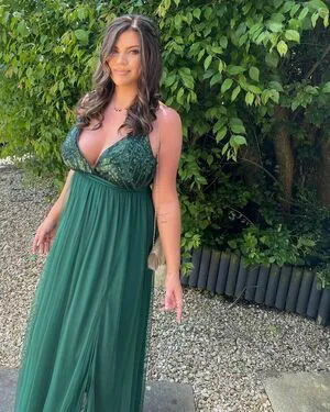 Molly Georgia Leach OnlyFans Leaked Free Thumbnail Picture - #cDmaVKctXq