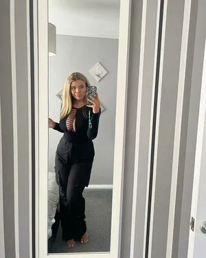 Molly Georgia Leach OnlyFans Leaked Free Thumbnail Picture - #e9j48bF8WK
