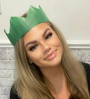 Molly Georgia Leach OnlyFans Leaked Free Thumbnail Picture - #f49PmlScIJ