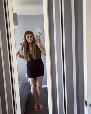 Molly Georgia Leach OnlyFans Leaked Free Thumbnail Picture - #f5lm6iqfJS