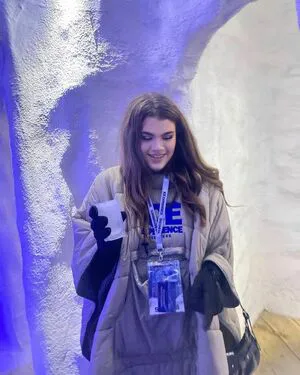 Molly Georgia Leach OnlyFans Leaked Free Thumbnail Picture - #fieD07gCS5