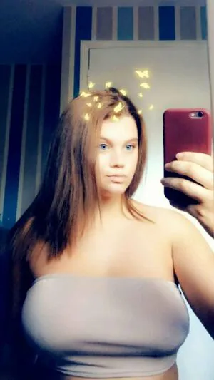Molly Georgia Leach OnlyFans Leaked Free Thumbnail Picture - #flsgRIJSN6