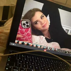 Molly Georgia Leach OnlyFans Leaked Free Thumbnail Picture - #i1pqdnPqQU