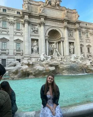 Molly Georgia Leach OnlyFans Leaked Free Thumbnail Picture - #jUNN20XvU9