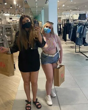 Molly Georgia Leach OnlyFans Leaked Free Thumbnail Picture - #nWbzBAZ9ch