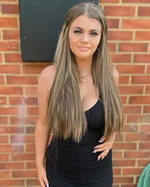 Molly Georgia Leach OnlyFans Leaked Free Thumbnail Picture - #o3PS4ndVY4