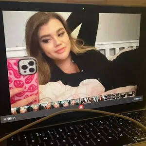 Molly Georgia Leach OnlyFans Leaked Free Thumbnail Picture - #wAiVQVCuWk