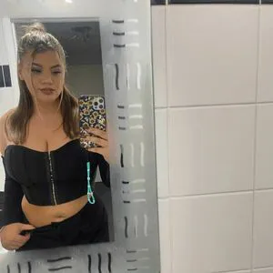 Molly Georgia Leach OnlyFans Leaked Free Thumbnail Picture - #xcCWezl07M