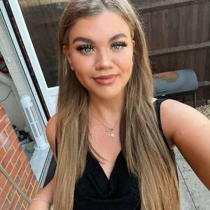 Molly Georgia Leach OnlyFans Leaked Free Thumbnail Picture - #zhRNWuUwLp