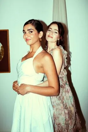 Molly Gordon OnlyFans Leaked Free Thumbnail Picture - #0KUcZ8PJvo