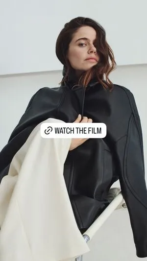 Molly Gordon OnlyFans Leaked Free Thumbnail Picture - #0stFduwT7w