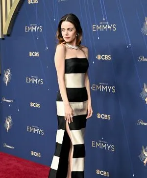 Molly Gordon OnlyFans Leaked Free Thumbnail Picture - #1Ufn66JEuM