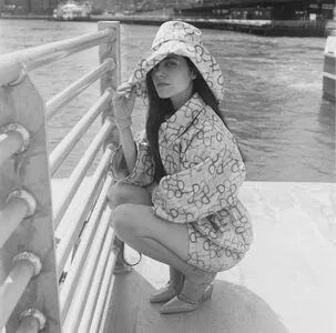 Molly Gordon OnlyFans Leaked Free Thumbnail Picture - #2jjnoaeh6I