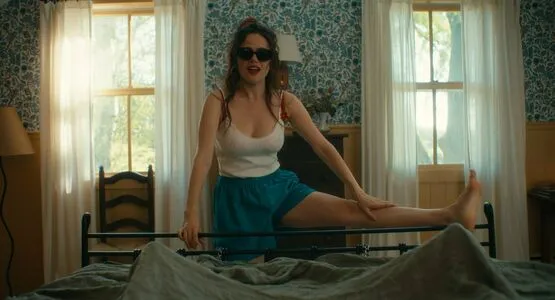 Molly Gordon OnlyFans Leaked Free Thumbnail Picture - #5gJ1CdsAlQ