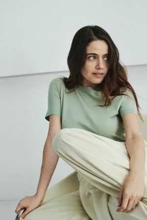 Molly Gordon OnlyFans Leaked Free Thumbnail Picture - #7bSTJ6G7mC