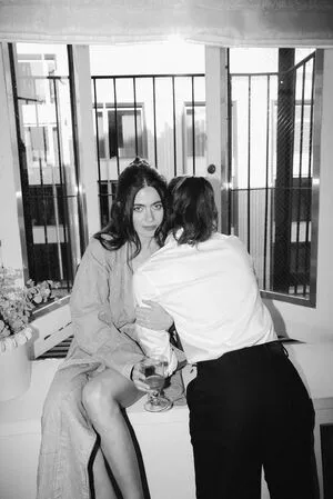 Molly Gordon OnlyFans Leaked Free Thumbnail Picture - #9FjG3OxoiC