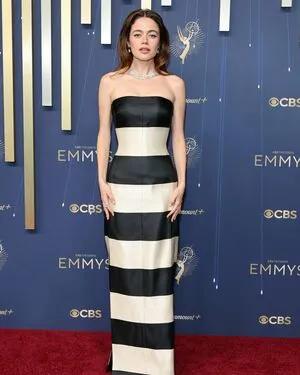 Molly Gordon OnlyFans Leaked Free Thumbnail Picture - #AJ01Pw8Au7