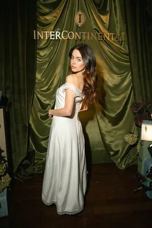 Molly Gordon OnlyFans Leaked Free Thumbnail Picture - #B2SfbTfiey