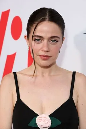 Molly Gordon OnlyFans Leaked Free Thumbnail Picture - #BIcPpy33AS