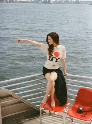 Molly Gordon OnlyFans Leaked Free Thumbnail Picture - #DqZ6btBMnJ