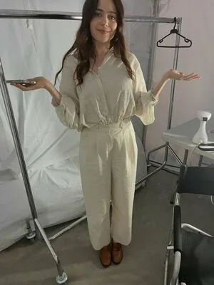 Molly Gordon OnlyFans Leaked Free Thumbnail Picture - #EnpNdQO81E