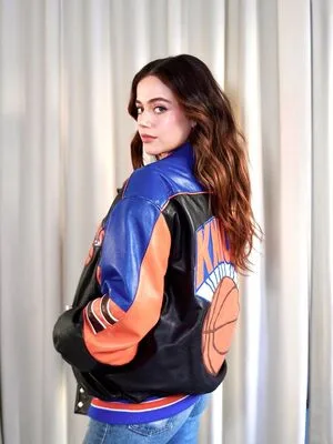 Molly Gordon OnlyFans Leaked Free Thumbnail Picture - #FWD68i3lsI