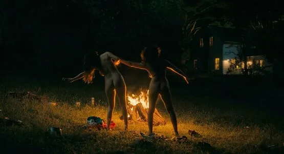 Molly Gordon OnlyFans Leaked Free Thumbnail Picture - #FYV28z09od