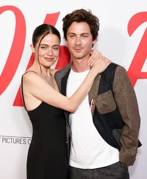 Molly Gordon OnlyFans Leaked Free Thumbnail Picture - #GcdLvKmAR9