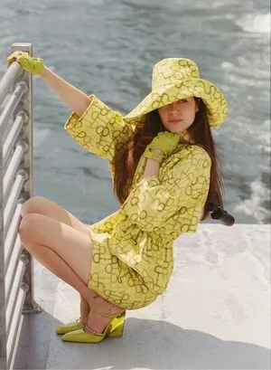 Molly Gordon OnlyFans Leaked Free Thumbnail Picture - #HltG4vYNpw