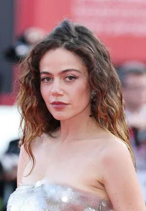 Molly Gordon OnlyFans Leaked Free Thumbnail Picture - #KXOUiVbKqK