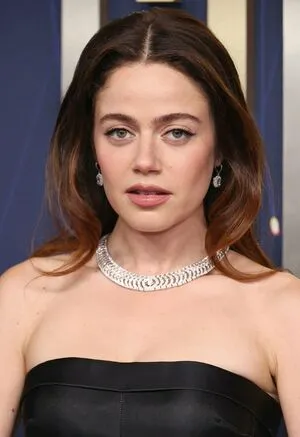 Molly Gordon OnlyFans Leaked Free Thumbnail Picture - #KbokvYGf8l