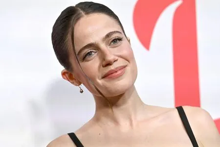 Molly Gordon OnlyFans Leaked Free Thumbnail Picture - #LFG9Pxl6xn