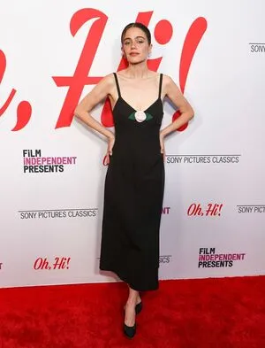 Molly Gordon OnlyFans Leaked Free Thumbnail Picture - #LMbnaEKcXn