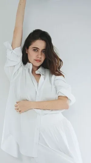 Molly Gordon OnlyFans Leaked Free Thumbnail Picture - #MDuJYpiikD