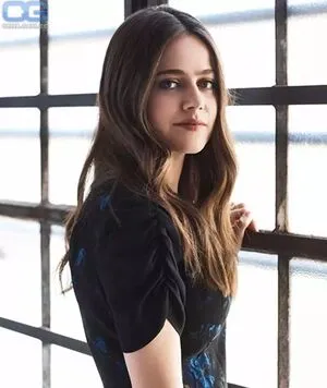 Molly Gordon OnlyFans Leaked Free Thumbnail Picture - #NFZFSHOktk