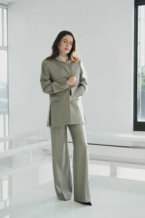 Molly Gordon OnlyFans Leaked Free Thumbnail Picture - #OFiyRjhbIw