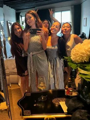 Molly Gordon OnlyFans Leaked Free Thumbnail Picture - #OgTHgR4lcT