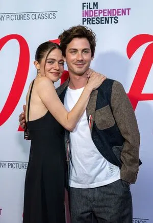 Molly Gordon OnlyFans Leaked Free Thumbnail Picture - #Qg33mU5jYN