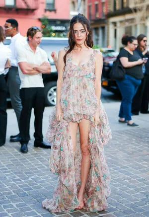 Molly Gordon OnlyFans Leaked Free Thumbnail Picture - #RCckfjeLIj