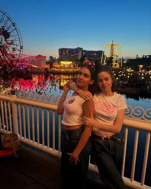 Molly Gordon OnlyFans Leaked Free Thumbnail Picture - #RRzwyOsbPo