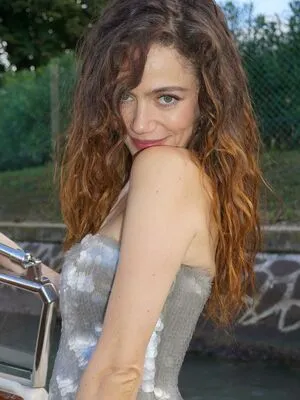 Molly Gordon OnlyFans Leaked Free Thumbnail Picture - #T1svQF3QnR