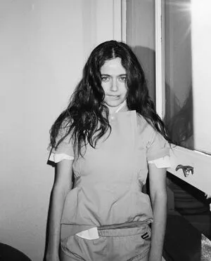 Molly Gordon OnlyFans Leaked Free Thumbnail Picture - #TRTFMWCqm0