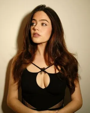 Molly Gordon OnlyFans Leaked Free Thumbnail Picture - #W3JLZYQovF