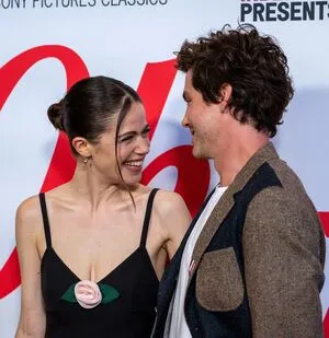 Molly Gordon OnlyFans Leaked Free Thumbnail Picture - #XYdOAcDzkI